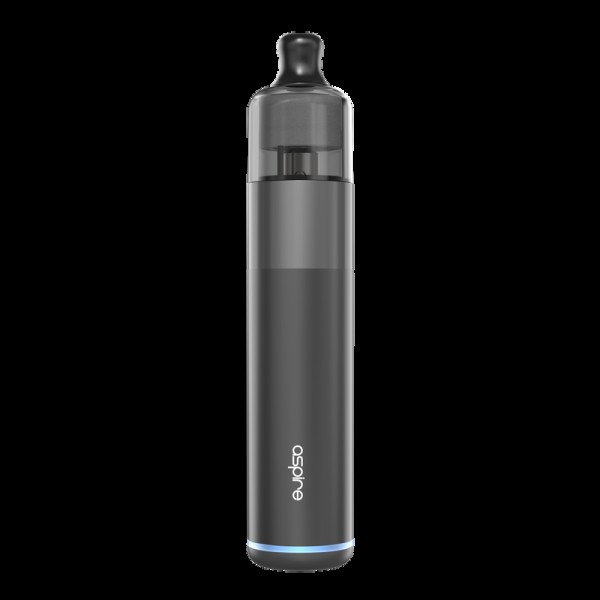 Aspire Flexus Stik Pod Vape Kit