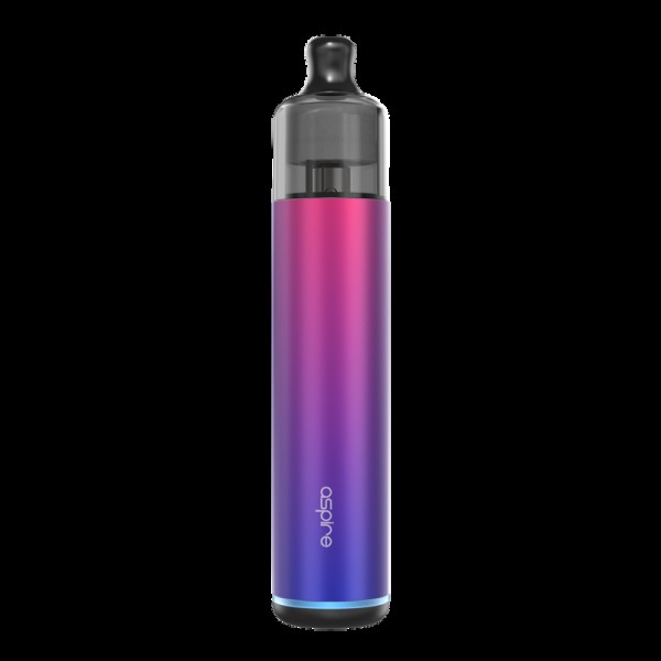 Aspire Flexus Stik Vape Kit