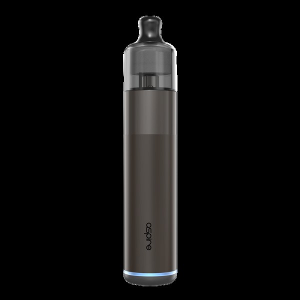 Aspire Flexus Stik Pod Vape Kit