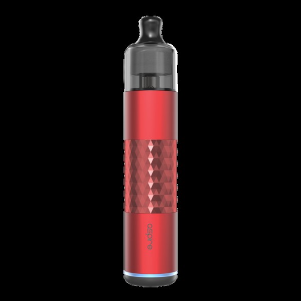 Aspire Flexus Stik Pod Vape Kit