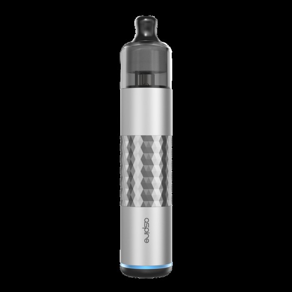 Aspire Flexus Stik Pod Vape Kit