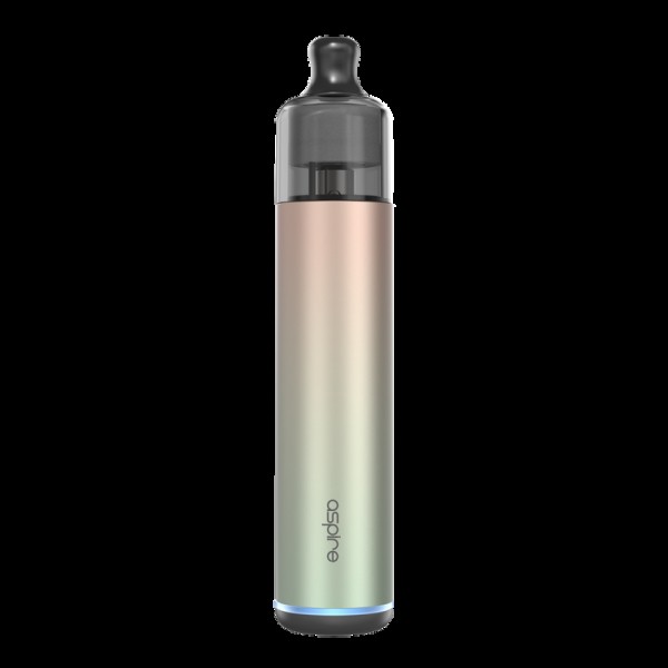 Aspire Flexus Stik Pod Vape Kit