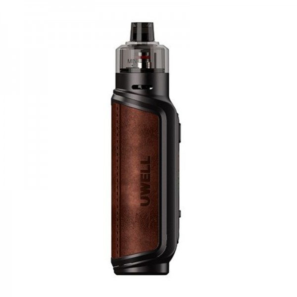 Uwell Aeglos P1 Pod Vape Kit