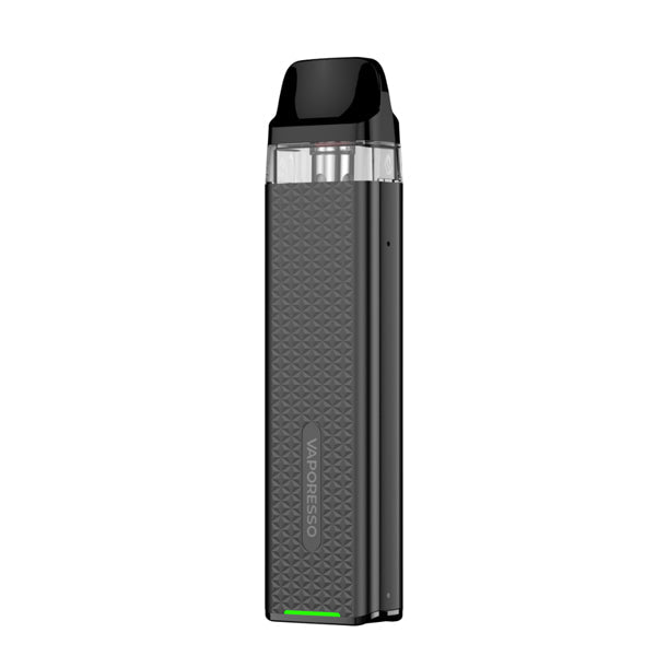 Vaporesso XROS 3 Mini Kit