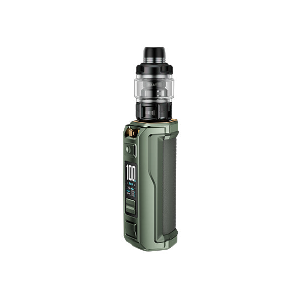 Voopoo Argus XT Kit