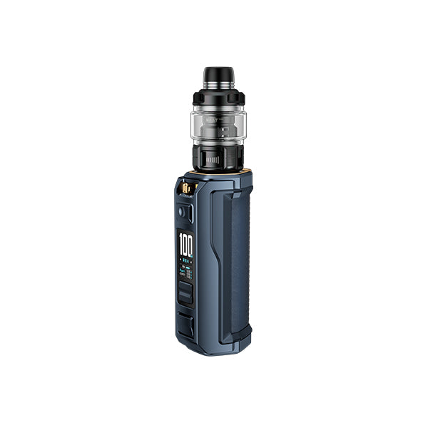 Voopoo Argus XT Kit