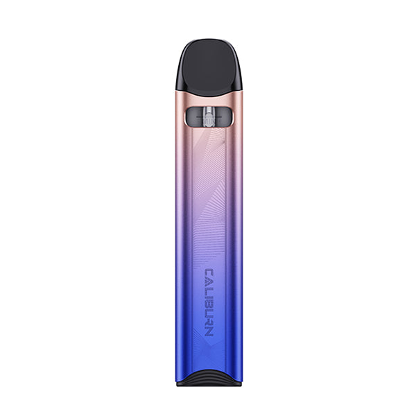 Uwell Caliburn A3S Pod Vape Kit